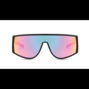 Quay Australia Sunnies